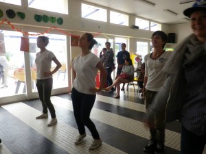 1000627_616047008435719_1364960978_n