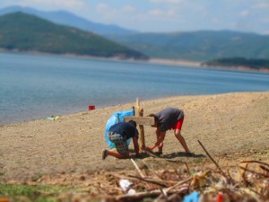 1011625_10151789684319351_640494777_n