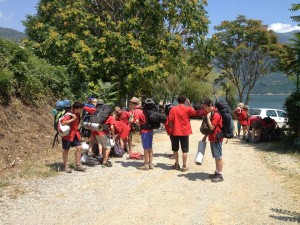 1069205_10201053064782988_631216078_n