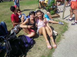 1069427_616055178434902_485545320_n