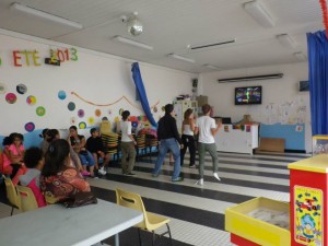 1174795_615237945183292_9429433_n