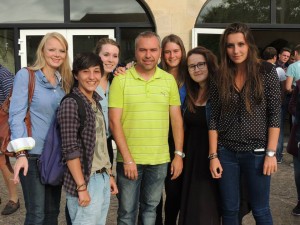 1174886_614879971885756_1940988502_n