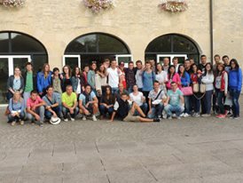 1175011_614879495219137_1333809655_n