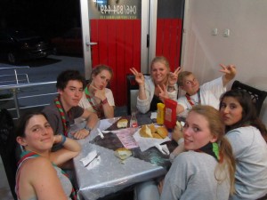 1175019_10151789664269351_135426478_n