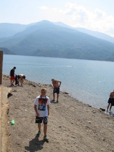 1231325_10151789681599351_216929187_n