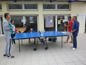 1235966_615238168516603_319480066_n