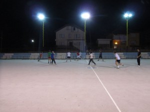 1236244_10151789683609351_1261701179_n