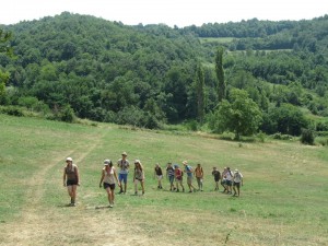 1237690_10151789684114351_72402944_n