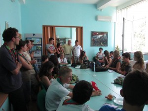 1238282_10151789682209351_459343766_n