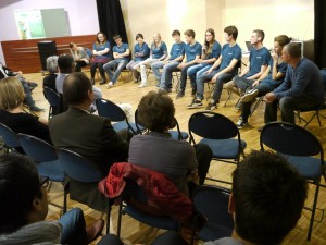 1382954_1425967024281652_1757862555_n