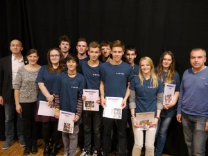 1391562_1425967047614983_414961530_n