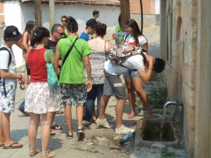 295232_4137462189068_782173042_n