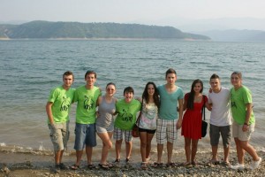 417504_4140888954735_903503939_n