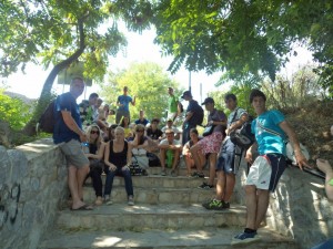 554800_4150645198635_1432603969_n