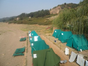 576959_4137497509951_386531280_n