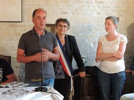 994323_614880661885687_287593263_n