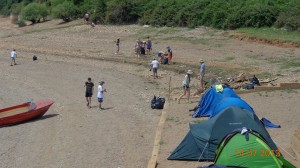 995121_10151557559284702_1702361514_n