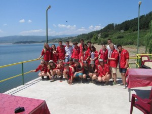 999595_10151789685294351_1520377832_n